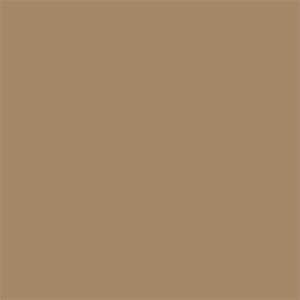 Archive beige